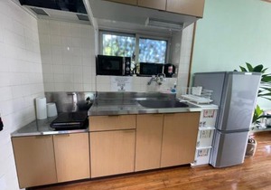 NAGO Sakura Resort Inn - Vacation STAY 14442v