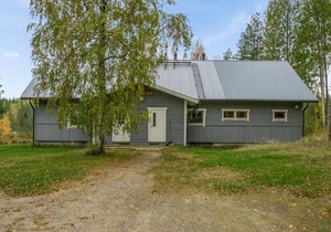 Nallikallio with 2 bedrooms