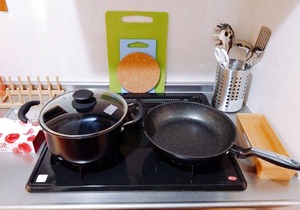 Namba! 난바,도톤보리,오사카성,USJ,교토,고베,나라,츠텐카쿠!손쉽게 접근가능＃301