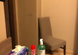 Napoli Com'era