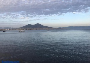 Napoli Com'era