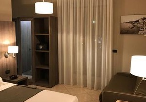 Napoli Com'era