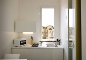Nardones Apartment with balcony by Wonderful Italy
