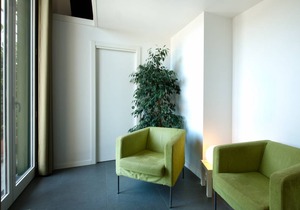 Nardones Apartment with balcony by Wonderful Italy