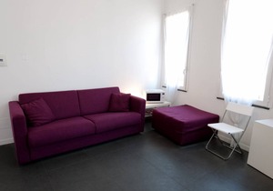 Nardones Studio Apartment by Wonderful Italy