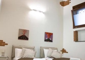 Nardones Suite