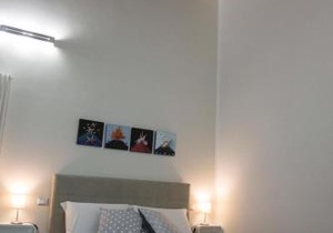 Nardones Suite