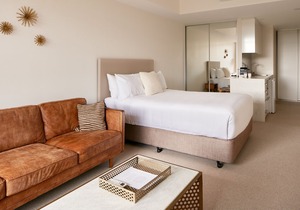 Nautica Residences Fremantle