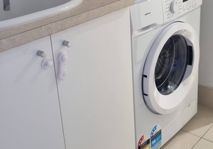 Nautilus 68 for active professionals