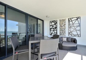 Nautilus by Rockingham Apartments