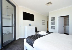 Nautilus by Rockingham Apartments