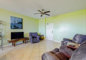 Navy Cove Harbor 1209