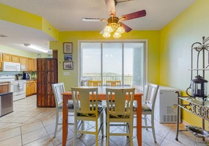 Navy Cove Harbor 1209