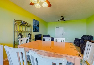 Navy Cove Harbor 1209