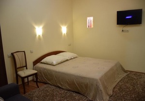 Near Citadel Apartment 2