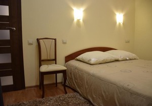 Near Citadel Apartment 2