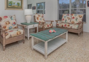 NEAR NOKOMIS BEACH AND CASEY KEY