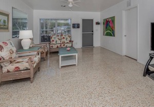 NEAR NOKOMIS BEACH AND CASEY KEY