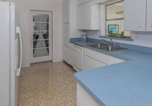NEAR NOKOMIS BEACH AND CASEY KEY