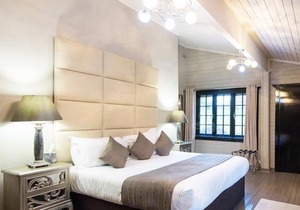 Needham House Hotel