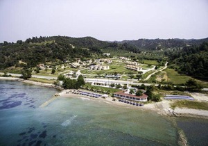 Nefeli Villa with Private Pool