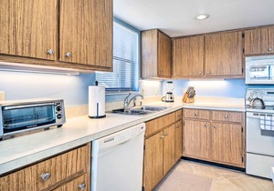 NEW 2nd floor CORNER condo; PRESTINE MARINA and MANATEE views; many upgrades.