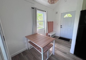 *NEW Chalets by the Lake - #2 - Conneaut Lake, PA