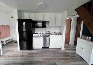 *NEW Chalets by the Lake - #2 - Conneaut Lake, PA