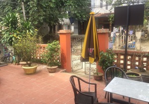New Destination Hoi An Homestay