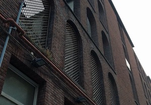 New Generation Hostel Milan Center