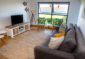 NEW LISTING - 4 Laguna Grove - Life On The Water