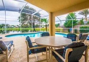 New Listing! Sunridge Woods, 7mi to Disney & 17mi to Universal - FS370170