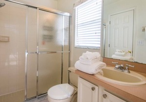 New Listing! Sunridge Woods, 7mi to Disney & 17mi to Universal - FS370170