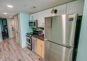 New Modern, Direct Oceanfront, Boardwalk, Views!