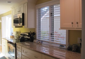 New Seabury Pool Home