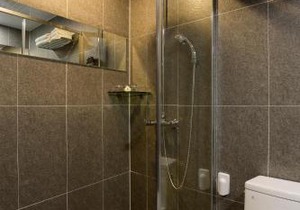 New Songtan Hotel