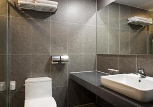 New Songtan Hotel