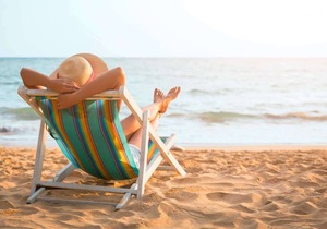 New Year's Eve in Mexico! 2BR Suite - Villa del Palmar Flamingos Puerto Vallarta