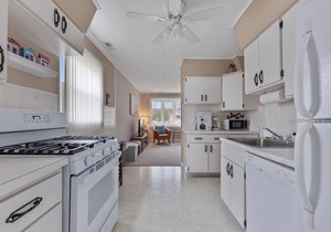 Newly Redecorated Beach Home in Wildwood Crest!