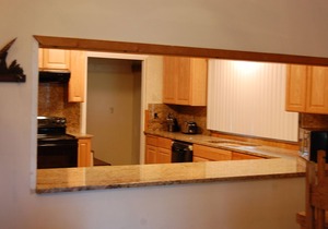 Newly Remodeled 5/3 Moran Lodge With Grand Teton Views
