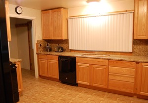 Newly Remodeled 5/3 Moran Lodge With Grand Teton Views