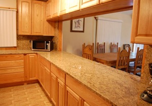 Newly Remodeled 5/3 Moran Lodge With Grand Teton Views