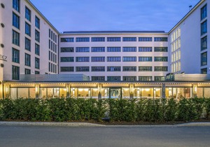 Nice apartment in Prora/Rügen