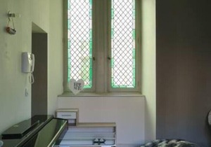 Nice apartment near Palais des Papes
