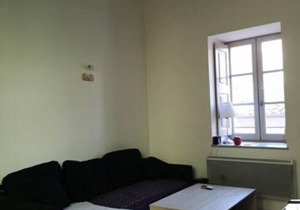 Nice apartment near Palais des Papes