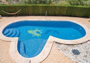 Nice Home In Sa Torre
