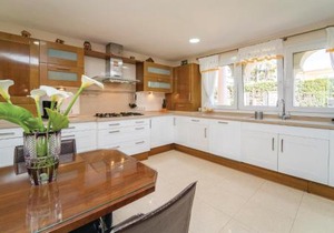 Nice Home In Sa Torre