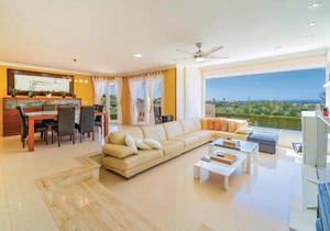 Nice Home In Sa Torre