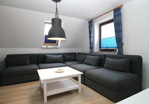 Nils Holgerson 1