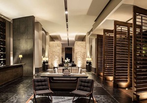 Nizuc Resort & Spa